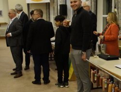 jhv 2024_dsc62721